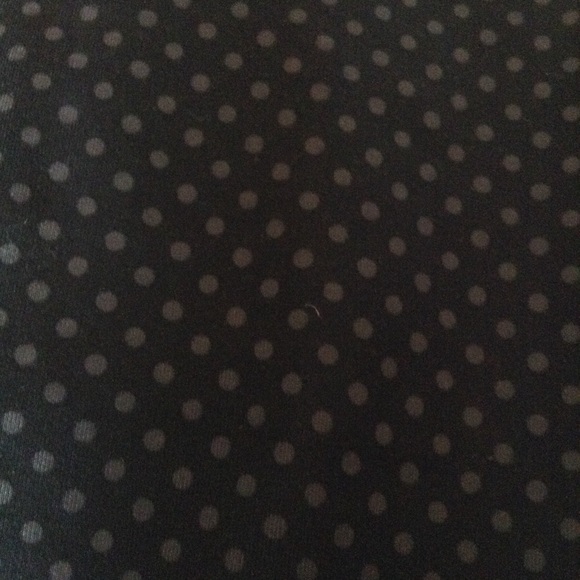 LULULEMON biggy dot luxstreme wunder under pants 2 - Picture 5 of 8